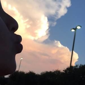 Meet your Posher, Aurora